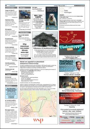 romerikesblad_helg-20200201_000_00_00_020.pdf