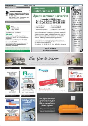 romerikesblad_helg-20200201_000_00_00_021.pdf