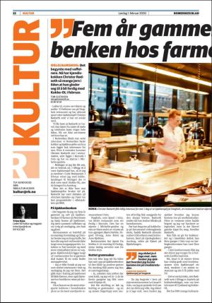 romerikesblad_helg-20200201_000_00_00_022.pdf