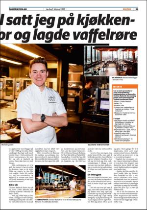 romerikesblad_helg-20200201_000_00_00_023.pdf