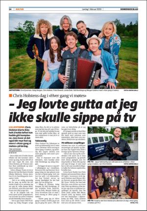 romerikesblad_helg-20200201_000_00_00_024.pdf