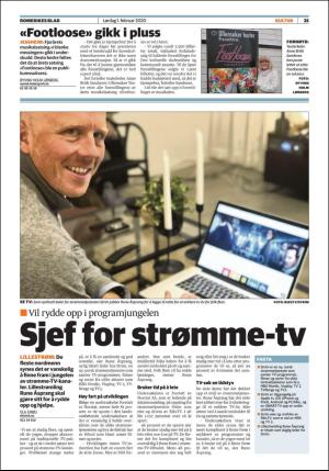 romerikesblad_helg-20200201_000_00_00_025.pdf
