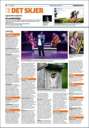 romerikesblad_helg-20200201_000_00_00_026.pdf