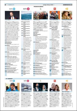 romerikesblad_helg-20200201_000_00_00_030.pdf