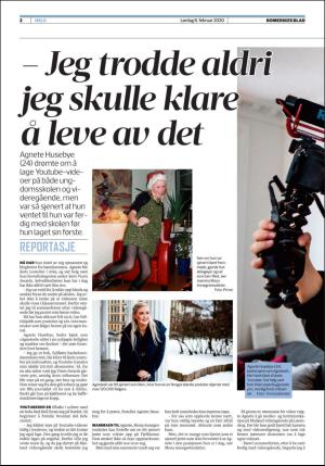 romerikesblad_helg-20200208_000_00_00_002.pdf