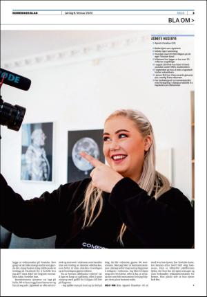 romerikesblad_helg-20200208_000_00_00_003.pdf