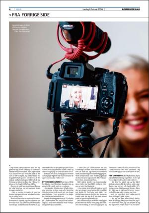 romerikesblad_helg-20200208_000_00_00_004.pdf