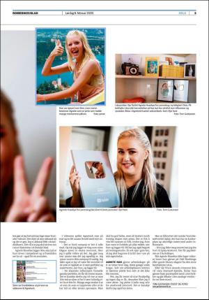 romerikesblad_helg-20200208_000_00_00_005.pdf