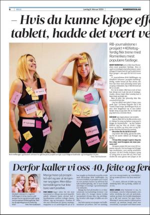 romerikesblad_helg-20200208_000_00_00_006.pdf
