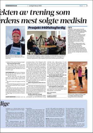 romerikesblad_helg-20200208_000_00_00_007.pdf
