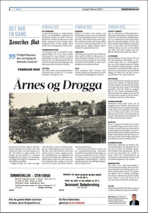 romerikesblad_helg-20200208_000_00_00_008.pdf