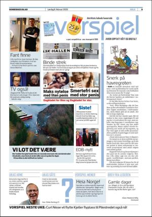 romerikesblad_helg-20200208_000_00_00_009.pdf