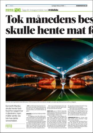 romerikesblad_helg-20200208_000_00_00_010.pdf