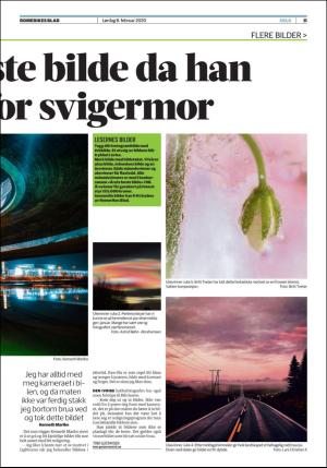 romerikesblad_helg-20200208_000_00_00_011.pdf