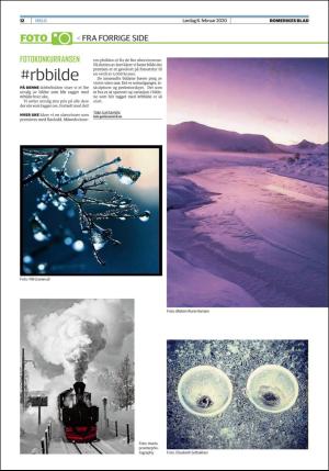 romerikesblad_helg-20200208_000_00_00_012.pdf