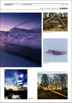 romerikesblad_helg-20200208_000_00_00_013.pdf