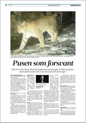 romerikesblad_helg-20200208_000_00_00_014.pdf