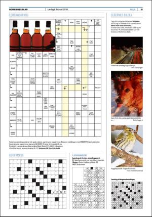 romerikesblad_helg-20200208_000_00_00_015.pdf