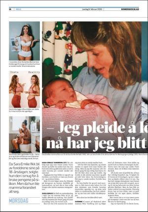 romerikesblad_helg-20200208_000_00_00_016.pdf