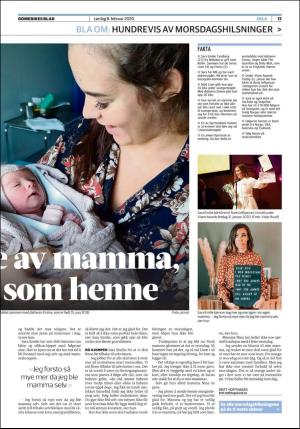 romerikesblad_helg-20200208_000_00_00_017.pdf