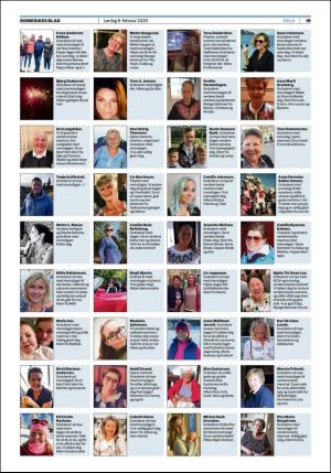 romerikesblad_helg-20200208_000_00_00_019.pdf