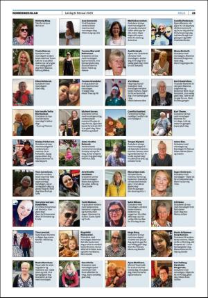 romerikesblad_helg-20200208_000_00_00_023.pdf