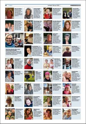 romerikesblad_helg-20200208_000_00_00_026.pdf
