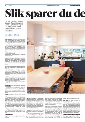 romerikesblad_helg-20200208_000_00_00_028.pdf