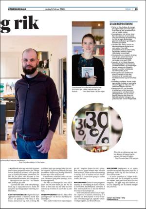 romerikesblad_helg-20200208_000_00_00_029.pdf