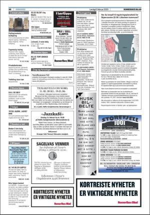 romerikesblad_helg-20200208_000_00_00_030.pdf