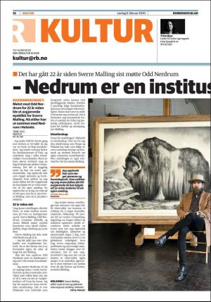 romerikesblad_helg-20200208_000_00_00_032.pdf