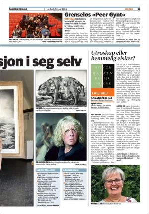 romerikesblad_helg-20200208_000_00_00_033.pdf