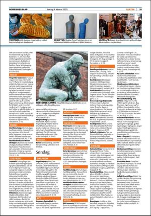 romerikesblad_helg-20200208_000_00_00_035.pdf