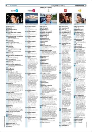 romerikesblad_helg-20200208_000_00_00_036.pdf
