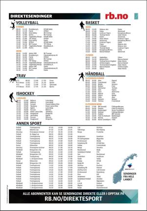 romerikesblad_helg-20200208_000_00_00_040.pdf