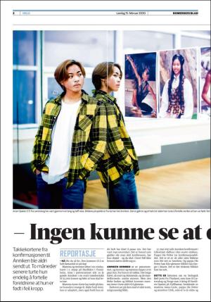 romerikesblad_helg-20200215_000_00_00_002.pdf
