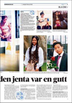 romerikesblad_helg-20200215_000_00_00_003.pdf