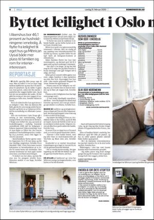 romerikesblad_helg-20200215_000_00_00_008.pdf