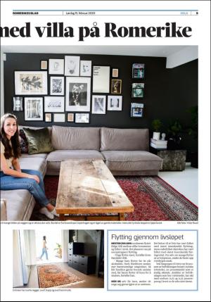 romerikesblad_helg-20200215_000_00_00_009.pdf