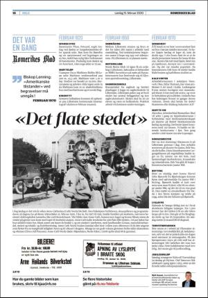 romerikesblad_helg-20200215_000_00_00_010.pdf
