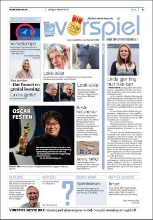 romerikesblad_helg-20200215_000_00_00_011.pdf