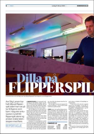 romerikesblad_helg-20200215_000_00_00_012.pdf