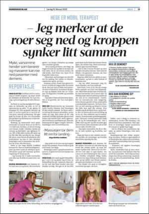 romerikesblad_helg-20200215_000_00_00_017.pdf