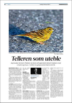 romerikesblad_helg-20200215_000_00_00_018.pdf