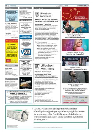 romerikesblad_helg-20200215_000_00_00_020.pdf