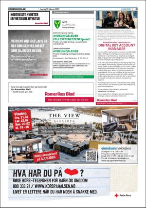 romerikesblad_helg-20200215_000_00_00_021.pdf