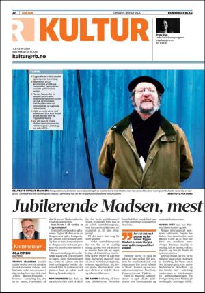 romerikesblad_helg-20200215_000_00_00_022.pdf