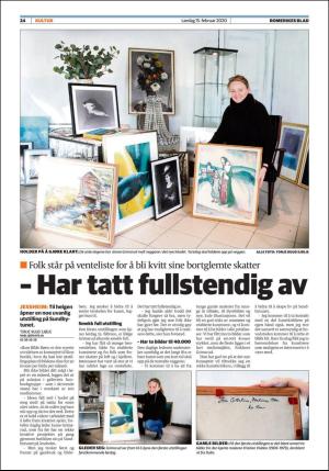 romerikesblad_helg-20200215_000_00_00_024.pdf