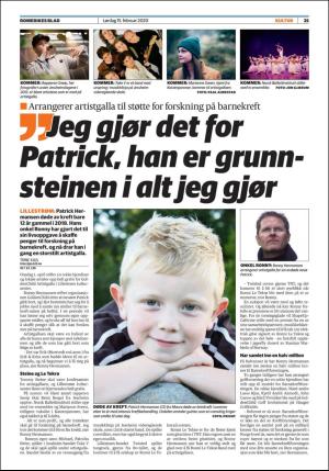 romerikesblad_helg-20200215_000_00_00_025.pdf
