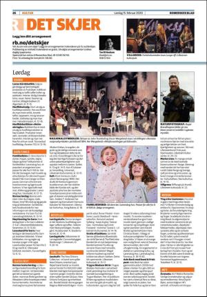 romerikesblad_helg-20200215_000_00_00_026.pdf